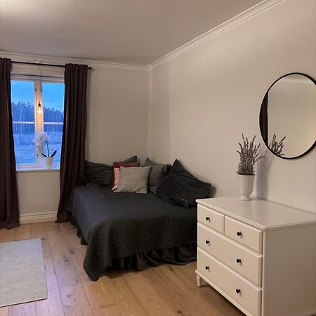Hagneryd Gard B&B Skarblacka Экстерьер фото
