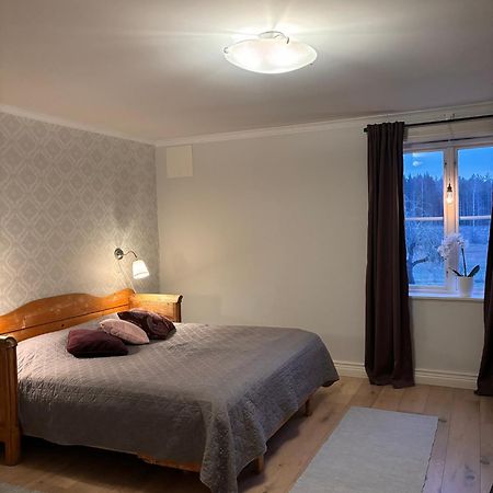 Hagneryd Gard B&B Skarblacka Экстерьер фото